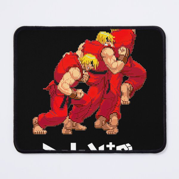 Item preview, Street Fighter Street Fighter Street Fighter Street Fighter Street Fighter Street Fighter Street Fighter Street Fighter 6a5sdsadsad-gigapixel-standard-scale-5_00x designed and sold by thequitay.