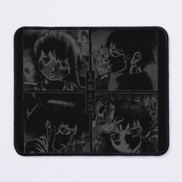 Item preview, Serial Experiments Lain Serial Experiments Lain Serial Experiments Lain Serial Experiments Lain Serial Experiments Lain Serial Experiments Lain jaisd-gigapixel-standard-scale-5_00x designed and sold by tedgarete.
