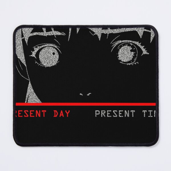 Item preview, Serial Experiments Lain gift designed and sold by dustnoiem.