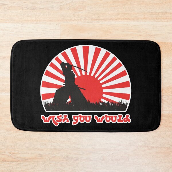 Item preview, Ninja - Funny Ninja - Wish a Ninja Would designed and sold by TheDopeHaus.