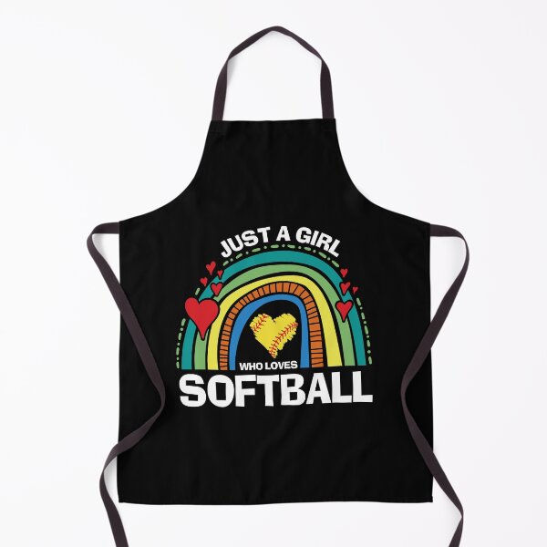 Item preview, Copy of Sunset Silhouette Fastpitch Softball Pitcher designed and sold by 99Fastpitch.
