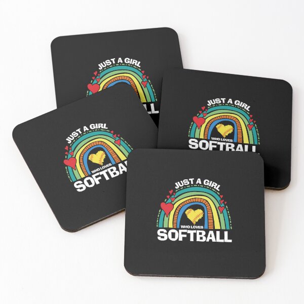 Item preview, Copy of Sunset Silhouette Fastpitch Softball Pitcher designed and sold by 99Fastpitch.