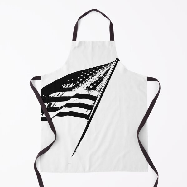 Item preview, USA Flag designed and sold by boltjesdesign.