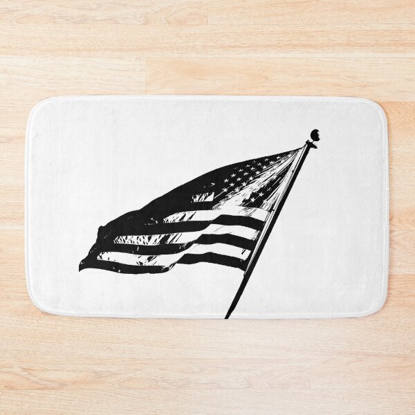 Item preview, USA Flag designed and sold by boltjesdesign.