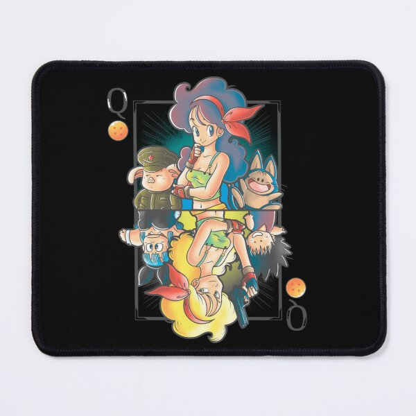 Item preview, Transformer card Essential . designed and sold by loeurmdwlots.