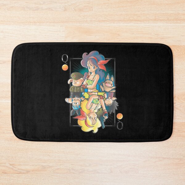 Item preview, Transformer card Essential . designed and sold by loeurmdwlots.