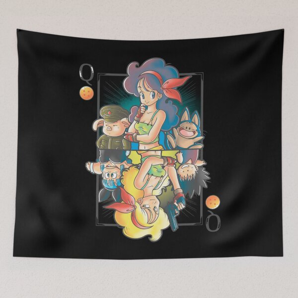 Item preview, Transformer card Essential . designed and sold by loeurmdwlots.