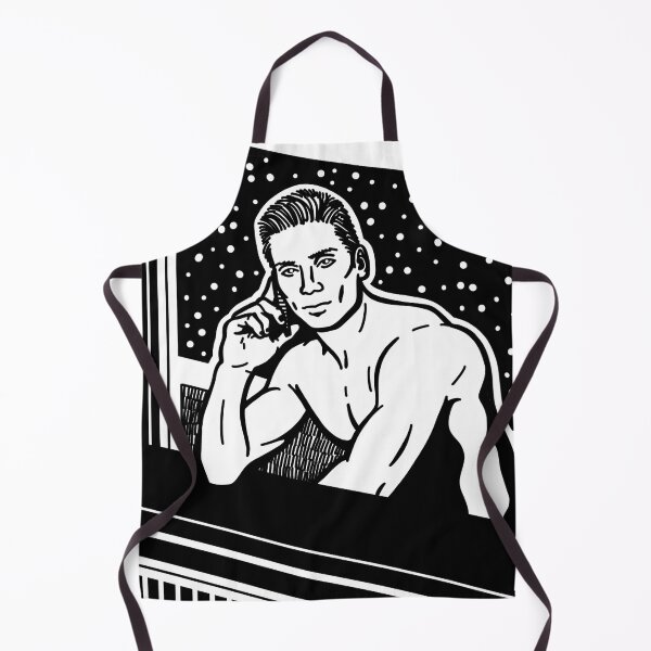 Item preview, HIT SEND designed and sold by abstractnudes.