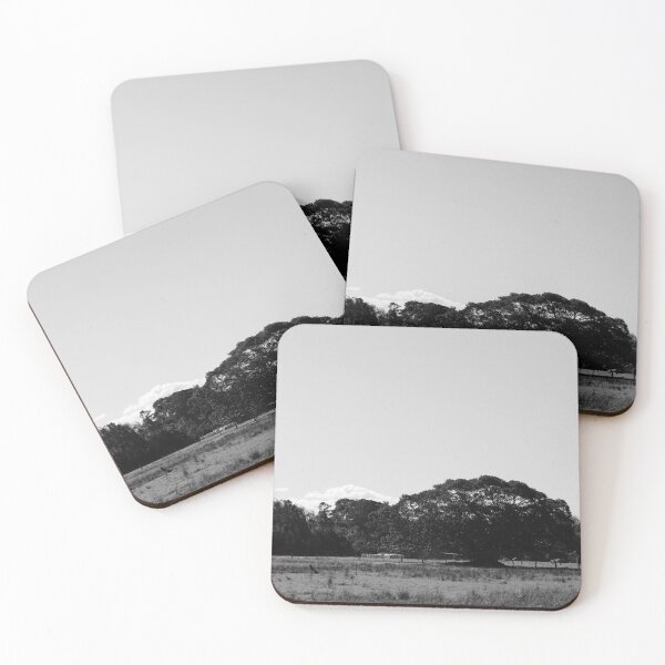 Item preview, untitled  designed and sold by Jodie Cooper.