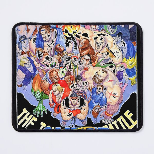 Item preview, Street Fighter Street Fighter Street Fighter Street Fighter Street Fighter Street Fighter Street Fighter Street Fighter 8adas98d-gigapixel-standard-scale-5_00x designed and sold by thequitay.