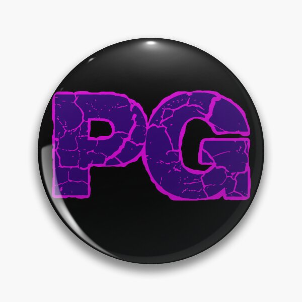 Item preview, PG (Psycho Goreman) designed and sold by Lil-Bit-Batty.