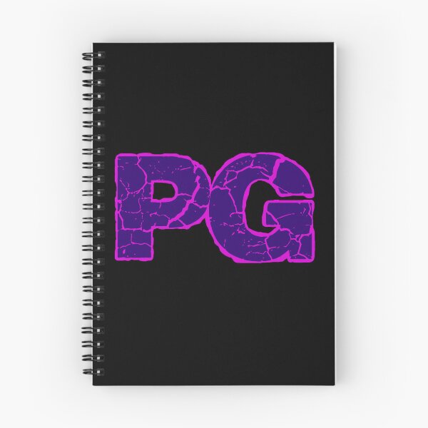 Item preview, PG (Psycho Goreman) designed and sold by Lil-Bit-Batty.