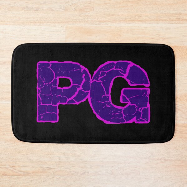 Item preview, PG (Psycho Goreman) designed and sold by Lil-Bit-Batty.