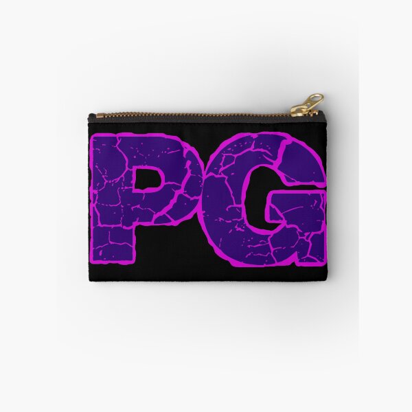 Item preview, PG (Psycho Goreman) designed and sold by Lil-Bit-Batty.