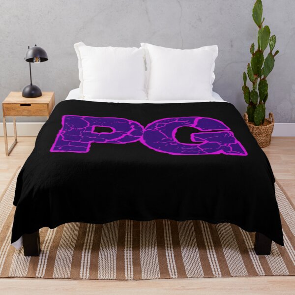 Item preview, PG (Psycho Goreman) designed and sold by Lil-Bit-Batty.