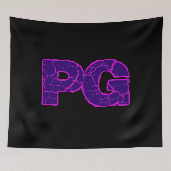 Item preview, PG (Psycho Goreman) designed and sold by Lil-Bit-Batty.