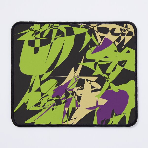 Item preview, art design  designed and sold by Jodie Cooper.