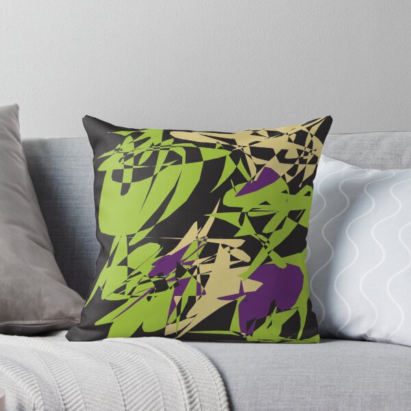 Item preview, art design  designed and sold by Jodie Cooper.