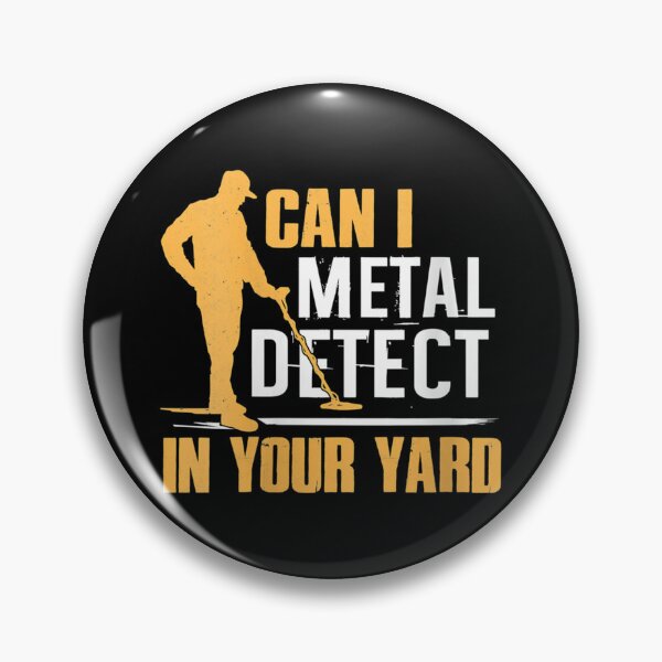 Item preview, Womens Can I Metal Detect In Metal Detector Metal Detecting Gift V-Neck Tank Top designed and sold by desireeowe.