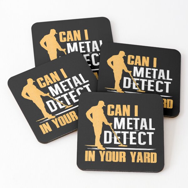 Item preview, Womens Can I Metal Detect In Metal Detector Metal Detecting Gift V-Neck Tank Top designed and sold by desireeowe.