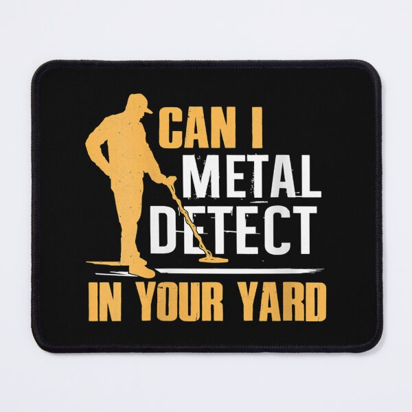 Item preview, Womens Can I Metal Detect In Metal Detector Metal Detecting Gift V-Neck Tank Top designed and sold by desireeowe.