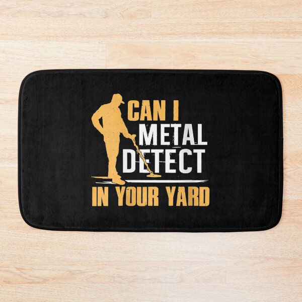 Item preview, Womens Can I Metal Detect In Metal Detector Metal Detecting Gift V-Neck Tank Top designed and sold by desireeowe.