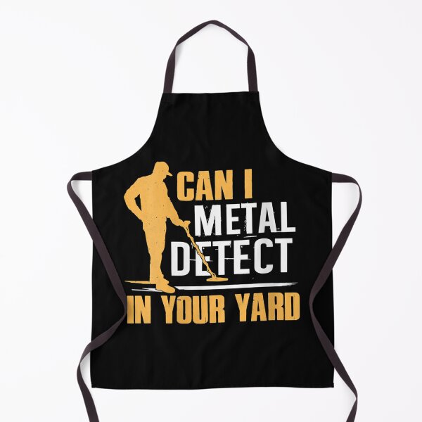 Item preview, Womens Can I Metal Detect In Metal Detector Metal Detecting Gift V-Neck Tank Top designed and sold by desireeowe.
