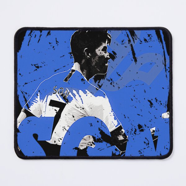 Item preview, Son Heung-min Gift designed and sold by ayshklioad.