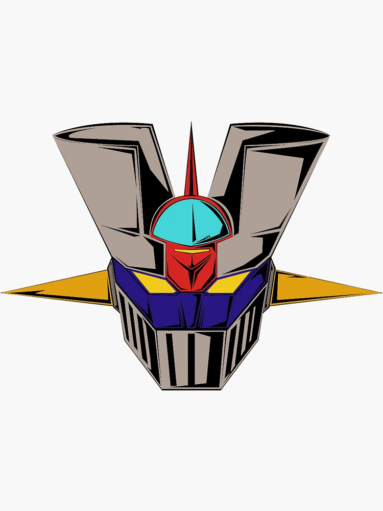 bg,f8f8f8-flat,750x,075,f-pad,