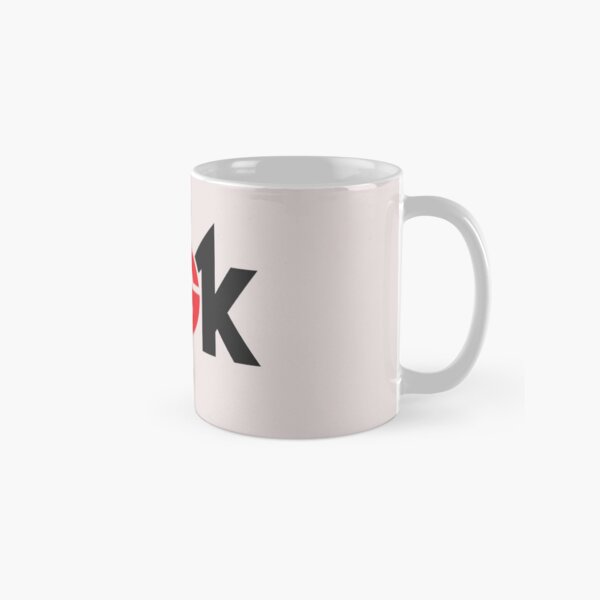 Machine Gun Kelly MGK Lace Up EST 19xx Logo Best Day Motivation Funny Mugs  