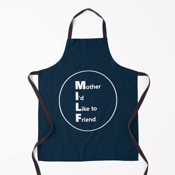 Item preview, Mother I'd Like to Friend (Dark) designed and sold by NidanNinja.
