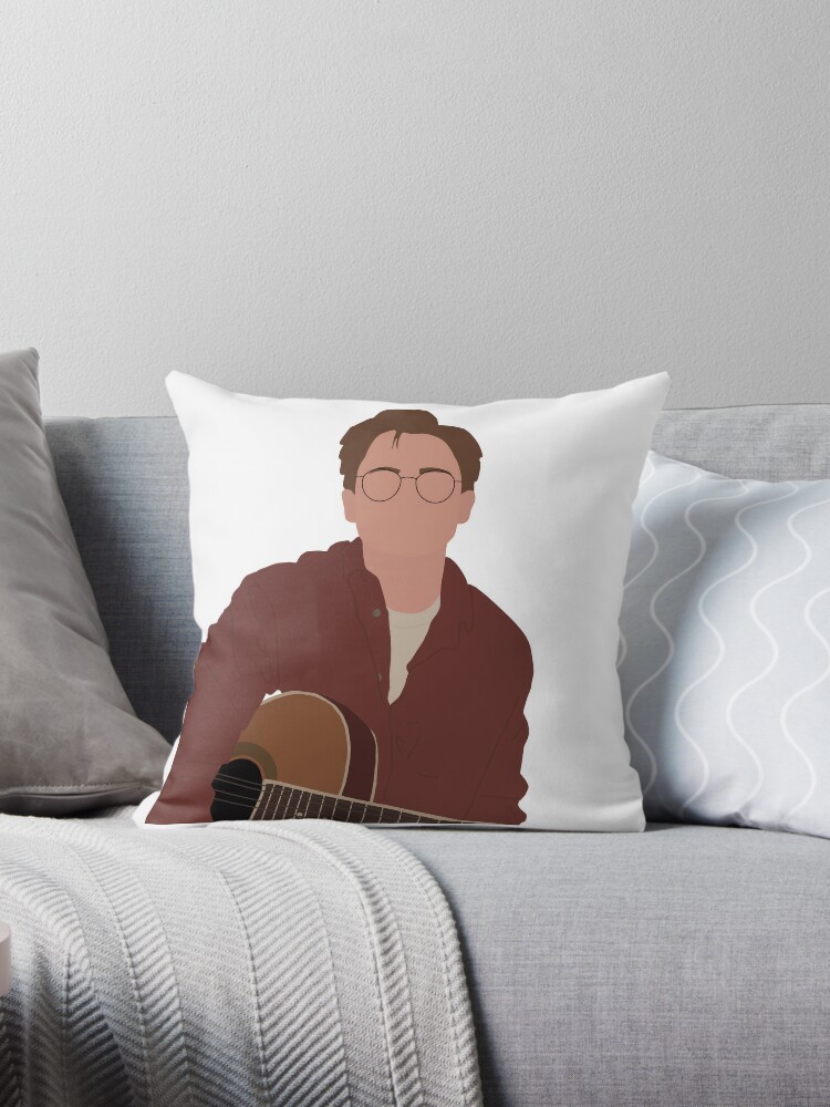 https://ih1.redbubble.net/image.3541339545.5801/throwpillow,small,750x1000-bg,f8f8f8.jpg