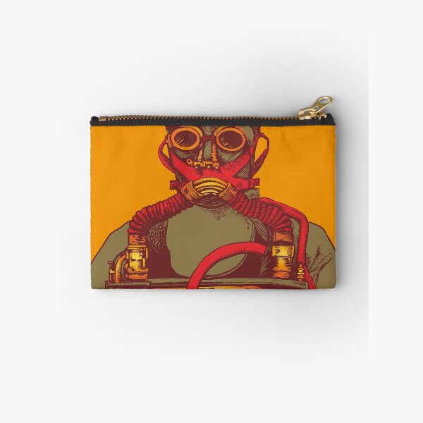 Item preview, Crazy Man designed and sold by traumfaenger.