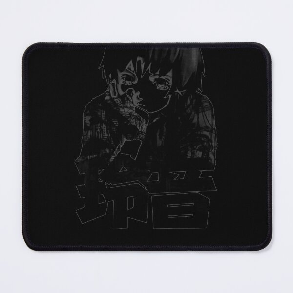 Item preview, Serial Experiments Lain Serial Experiments Lainnn designed and sold by dustnoiem.
