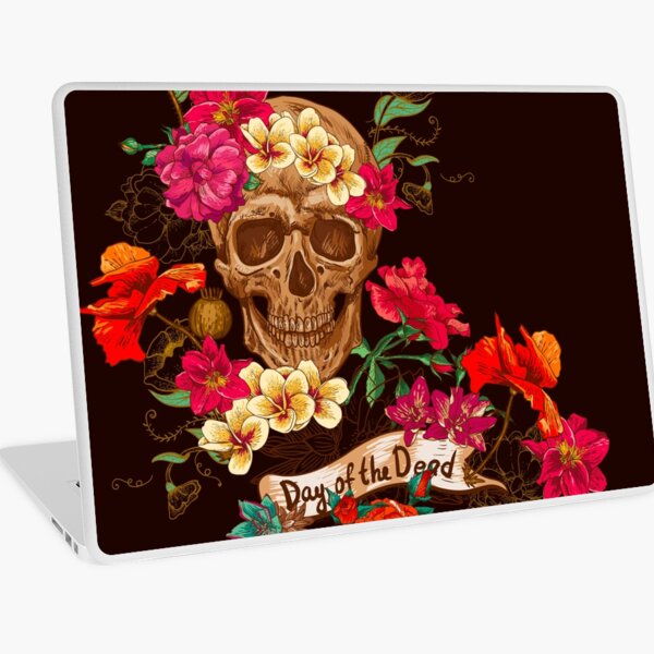 Item preview, Day Of The Dead III designed and sold by traumfaenger.
