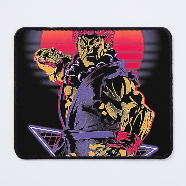 Item preview, Street Fighter Street Fighter Street Fighter Street Fighter Street Fighter Street Fighter Street Fighter Street Fighter iuasda8d-gigapixel-standard-scale-5_00x designed and sold by thequitay.