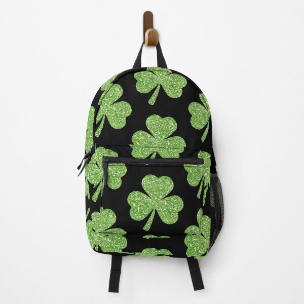 Item preview, Glitter SHAMROCK Shirt, St Patricks Day Shirt Women, St Paddys Day Shirt Saint Patricks Day Sweatshirt women, Glitter shamrock shirt for women designed and sold by yeodesign  ⭐⭐⭐⭐⭐.