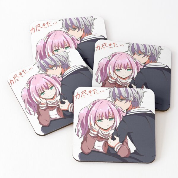 Item preview, talentless nana designed and sold by minisilly.