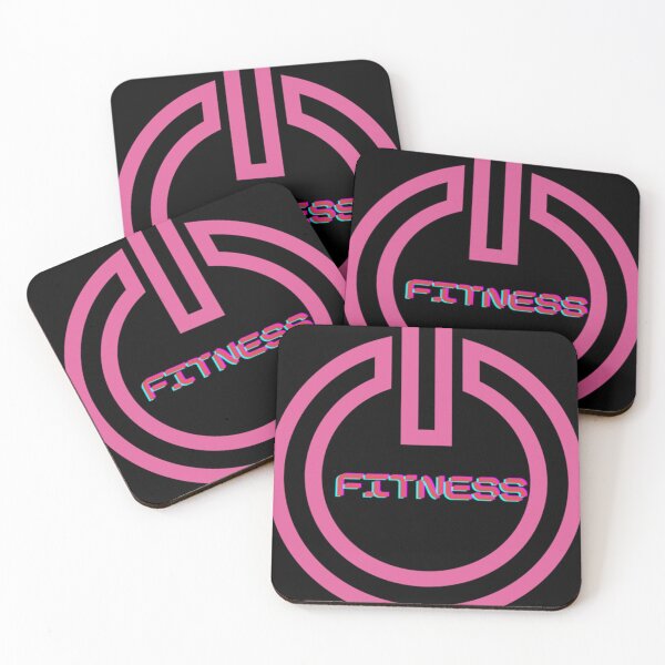 Item preview, Fitness Classic . designed and sold by haggiskhtorn.