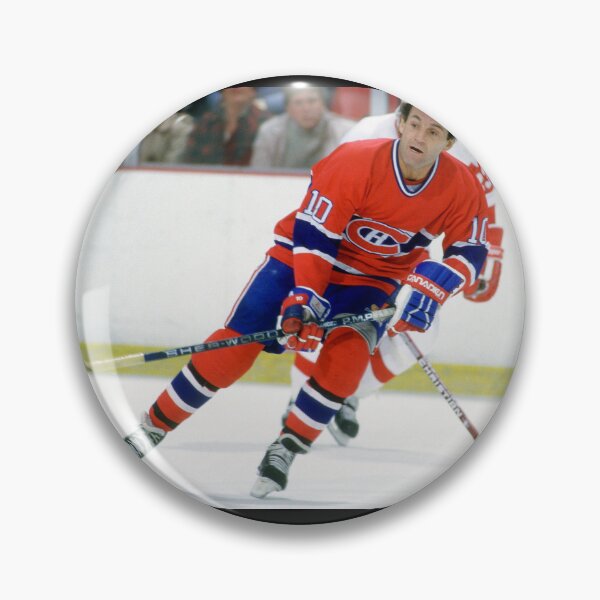 Item preview, Guy Lafleur designed and sold by marvatipton156.