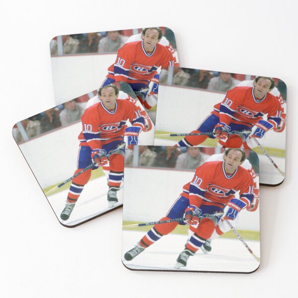 Item preview, Guy Lafleur designed and sold by marvatipton156.