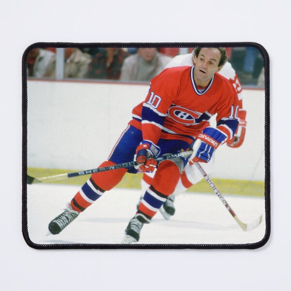 Item preview, Guy Lafleur designed and sold by marvatipton156.