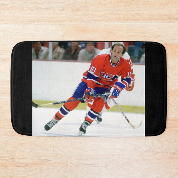 Item preview, Guy Lafleur designed and sold by marvatipton156.