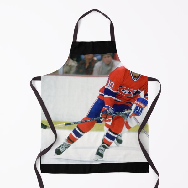 Item preview, Guy Lafleur designed and sold by marvatipton156.