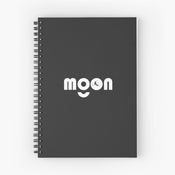 Item preview, Moon Design designed and sold by Seraya-Store.