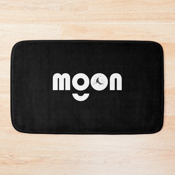 Item preview, Moon Design designed and sold by Seraya-Store.