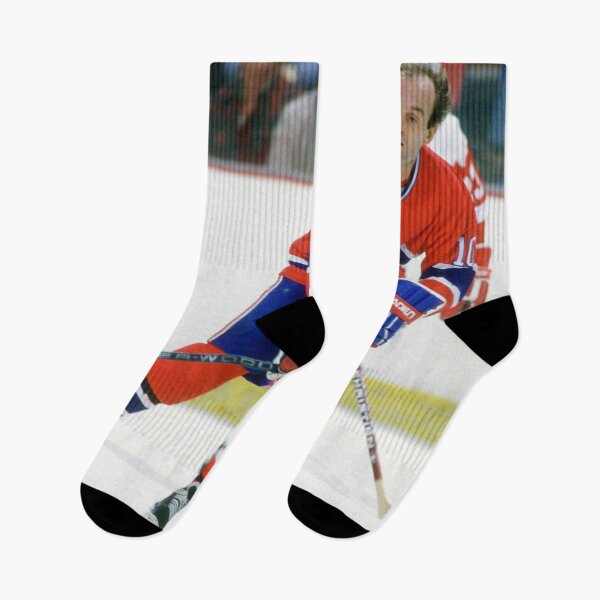 Item preview, Guy Lafleur designed and sold by marvatipton156.