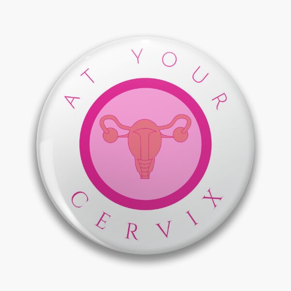 Item preview, Clever Play on Words! Perfect For OB/GYN, gynecologist, nurse, physician assistant designed and sold by mksp1125.