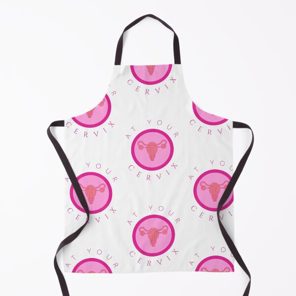 Item preview, Clever Play on Words! Perfect For OB/GYN, gynecologist, nurse, physician assistant designed and sold by mksp1125.