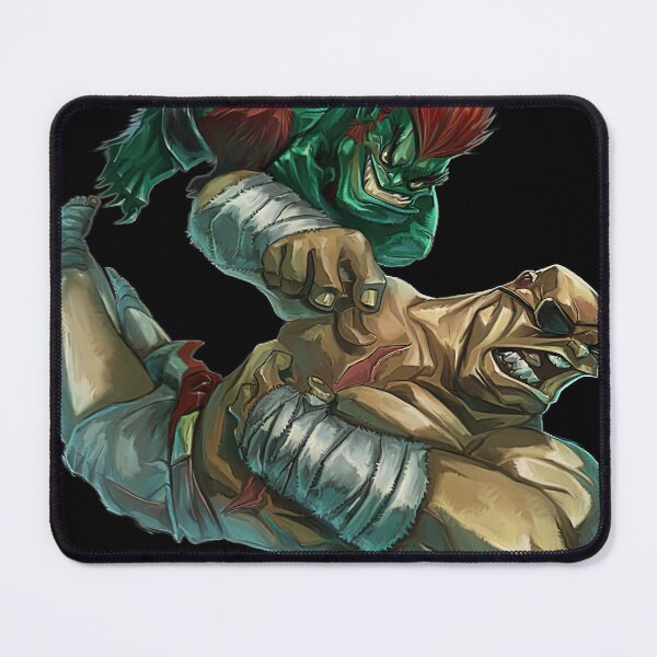 Item preview, Street Fighter Street Fighter Street Fighter Street Fighter Street Fighter Street Fighter Street Fighter Street Fighter jhadsaud-gigapixel-standard-scale-5_00x designed and sold by thequitay.